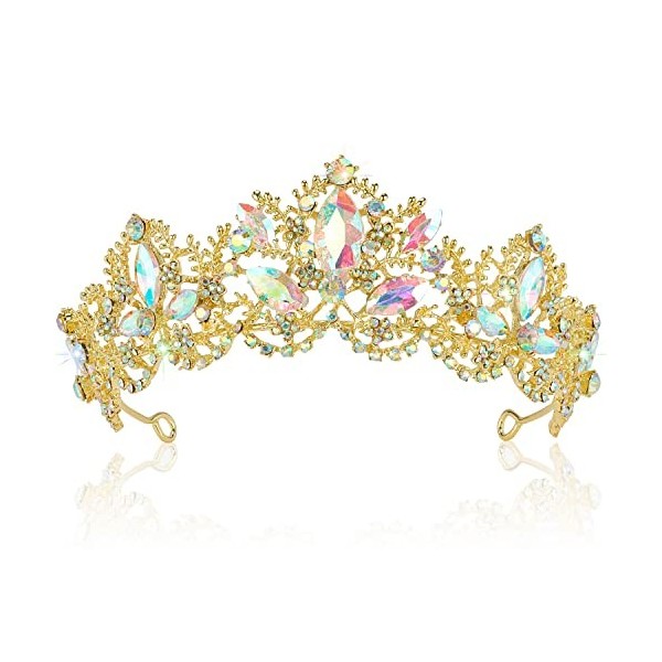 Crème de Varices, Varices Traitement Jambes Crème