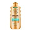Garnier Ambre Solaire Natural Bronzer Lait Autobronzant 175mL