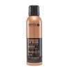 Sienna X Mousse Autobronzante Express Q10 200 ml. Formule à séchage rapide enrichie en vitamine E. Faux bronzage pour le visa