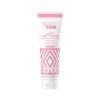 Skinny Tan Clear Self-Tanning Mousse - Self Tanner with Hyaluronic Acid and Aloe Vera - Fast Drying Provides Gorgeous Glow - 