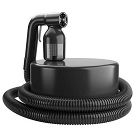 MineTan – Machine de bronzage professionnelle