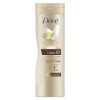 Dove Visible Glow Lot de 6 lotions bronzantes graduelles pour peaux ensoleillées 400 ml