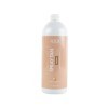 Lotion Spray Tan Medium teinte caramel universelle tout public
