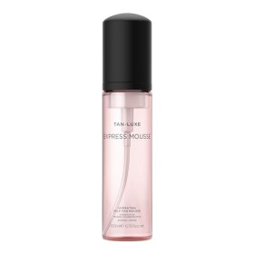 Tan-Luxe Express Mousse Automotrice 200 ml