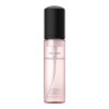 Tan-Luxe Express Mousse Automotrice 200 ml