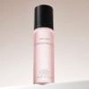 Tan-Luxe Express Mousse Automotrice 200 ml
