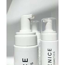 Mousse auto-bronzante - Coconut