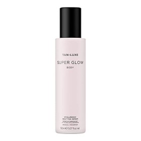 Tan-Luxe - Super Glow Body 150 ML