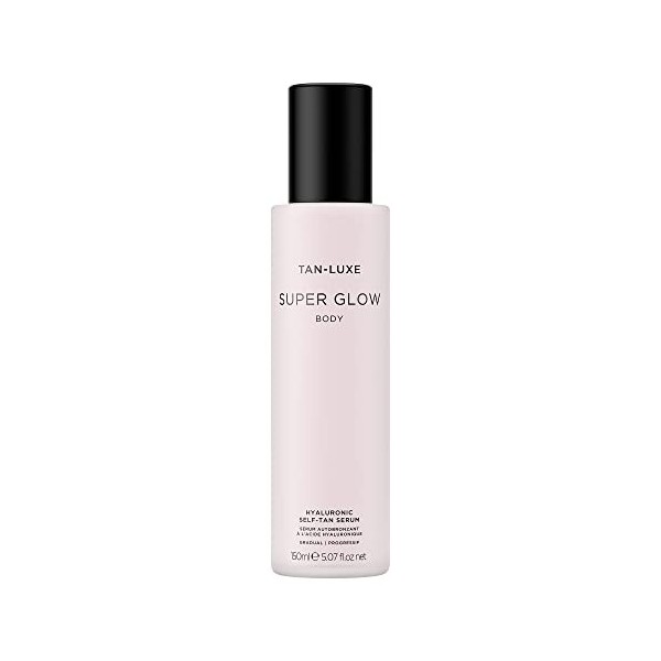 Tan-Luxe - Super Glow Body 150 ML