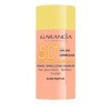 Garancia Stick Solaire Invisible SPF50+, Protection Très Haute, 15 g