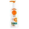 Cabana Sun Lotion SPF50-100 ml