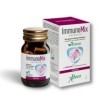 ABOCA ImmunoMix Advanced 50 cápsulas