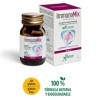 ABOCA ImmunoMix Advanced 50 cápsulas