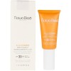 Natura Bissé Sol C+C SPF30 OIL FREE 30ML