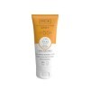 INCIA Natural Baby Sun Cream - Haute protection SPF50 UVA UVB 50ml