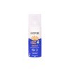 Crème Solaire Minérale Bio, 50g, Protection Visage et Corps UVA/UVB, Sans Parfum, Kerbi, bébé, enfant