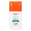 Pigeon UV Baby Milk Waterproof - SPF50+ - 18g
