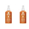 ParaSol Spray Monoï de Tahiti 6 FPS Teinté Lot de 2 