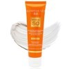 Mineral Age Defying Sunscreen Creme SPF 50 by Hampton Sun for Unisex - 1.7 oz Sunscreen