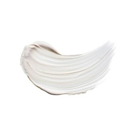 Mineral Age Defying Sunscreen Creme SPF 50 by Hampton Sun for Unisex - 1.7 oz Sunscreen