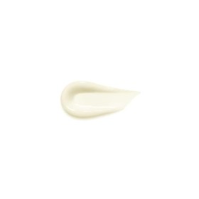 KIKO Milano Sun Protection Fluid Body Spf 50, Crème Solaire Hydratante Pour Le Corps Avec Spf 50 Et Acide Hyaluronique. Protè