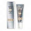 Silken Face BB Crème