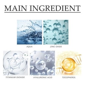 Crème solaire SPF 100,Lotion Solaire Spf 100, Lotion Solaire Avec Protection Uva/Uvb,Écran Solaire Spf 100,Crème Solaire Visa