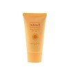 Crème Solaire SKIN PARASOL SPF 50++ ADISAEL Parfum Pastèque, Très Haute Protection, Résistante à l’Eau