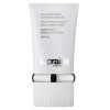 La Prairie SPF50 Cellular Swiss UV Écran Solaire 50 ml