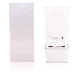 La Prairie SPF50 Cellular Swiss UV Écran Solaire 50 ml