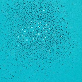 Nivea Sun Invisible Protect Sun Spray SPF20 200 ml