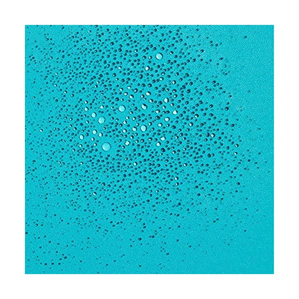 Nivea Sun Invisible Protect Sun Spray SPF20 200 ml