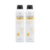 HELIOCARE DUPLO SPRAY INVISIBLE 50+ FPS 200 ML