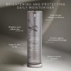 Dynamic Defence Concentrate SPF15 40ml