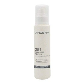 SUN MIST SPF 50+ 100 ML