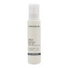 SUN MIST SPF 50+ 100 ML