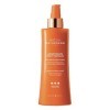 Institut Esthederm - Adaptasun - Lait Protecteur Corps - Pour Optimiser son Bronzage Naturel - Soleil Fort - Flacon Pompe 200
