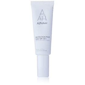 Alpha H Protection Plus Daily SPF 50 50 ml