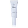 Alpha H Protection Plus Daily SPF 50 50 ml