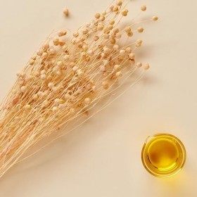 Topicrem - DA Huile Émolliente - Hydrate, Relipide, Apaise - Soin Visage et Corps Anti-Grattage & Irritations - Peau Sensible