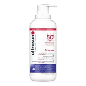 Ultrasun Extreme Lotion SPF50+ 400 ml, 2155