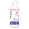 Ultrasun Extreme Lotion SPF50+ 400 ml, 2155