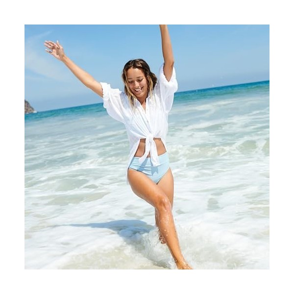 Neutrogena Ultra Sheer Dry-Touch Sunscreen, SPF 30, 3 Ounces Pack of 2 by Neutrogena BEAUTY English Manual 