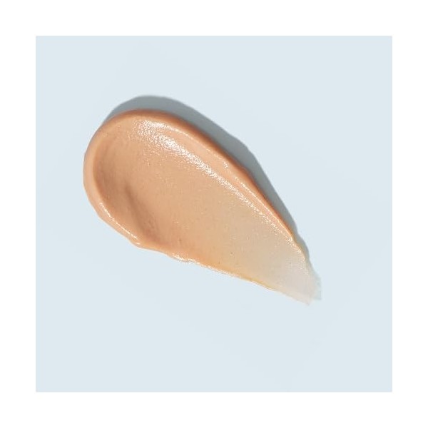 Tizo Photoceutical AM Replenish SPF 40 - Lightly Tinted For Unisex 1.75 oz Sunscreen