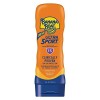 Banana Boat Sport Performance Sunblock Lotion SPF 100, 4-Ounce Bottles Pack of 2 by Banana Boat Crème solaire