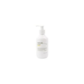 Meraki Crème solaire pure 275 ml