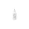 Meraki Crème solaire pure 275 ml