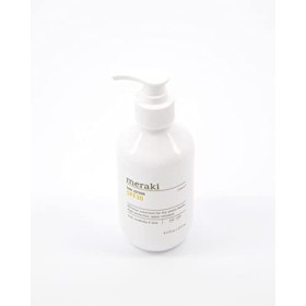 Meraki Crème solaire pure 275 ml