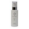 Crystal Clear Protect & Repair SPF 40 100ml 