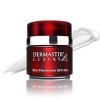 Dermastir Caviar Protection Solaire SPF50+ 50ml